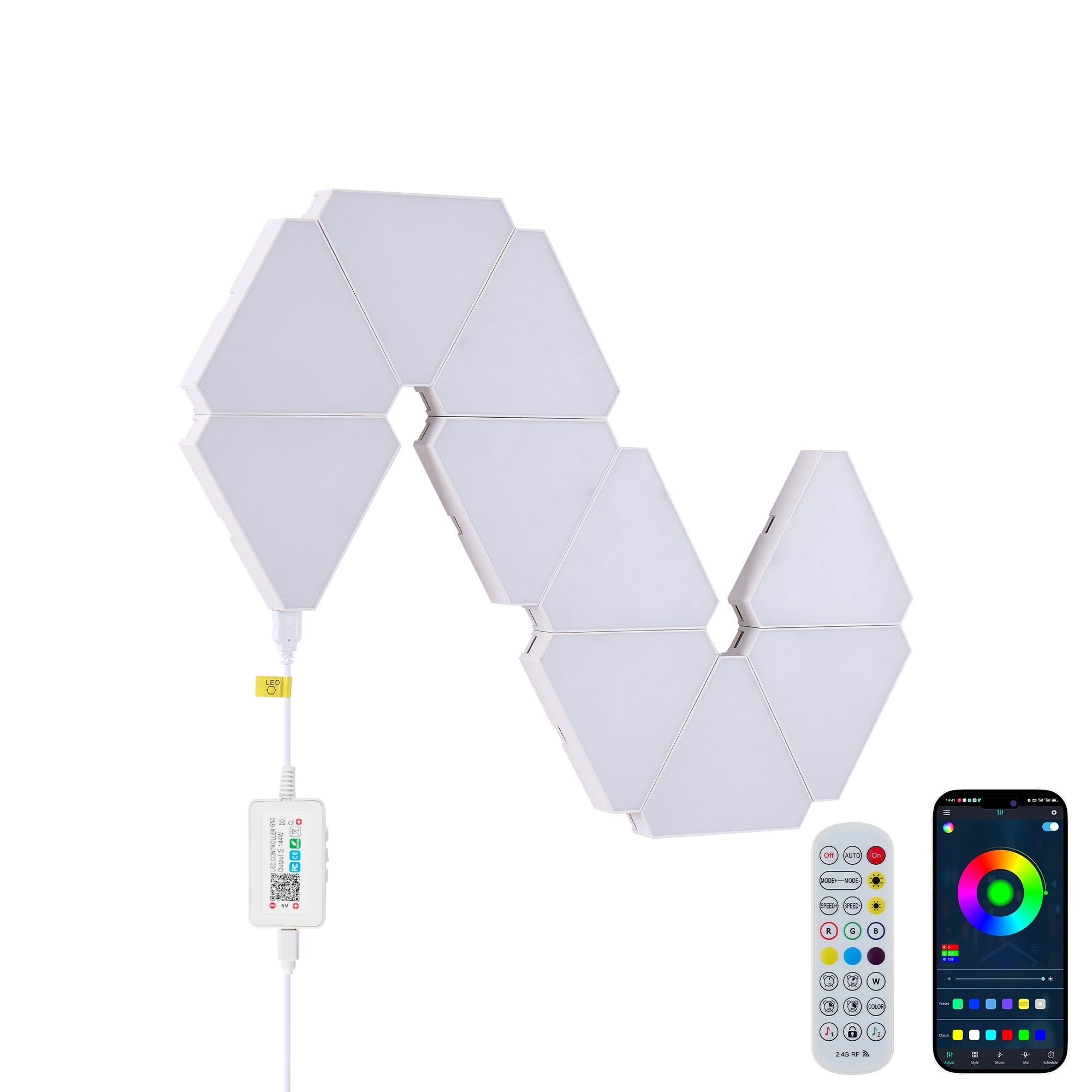 a009dc32a12b936c1ec508c086c52c62